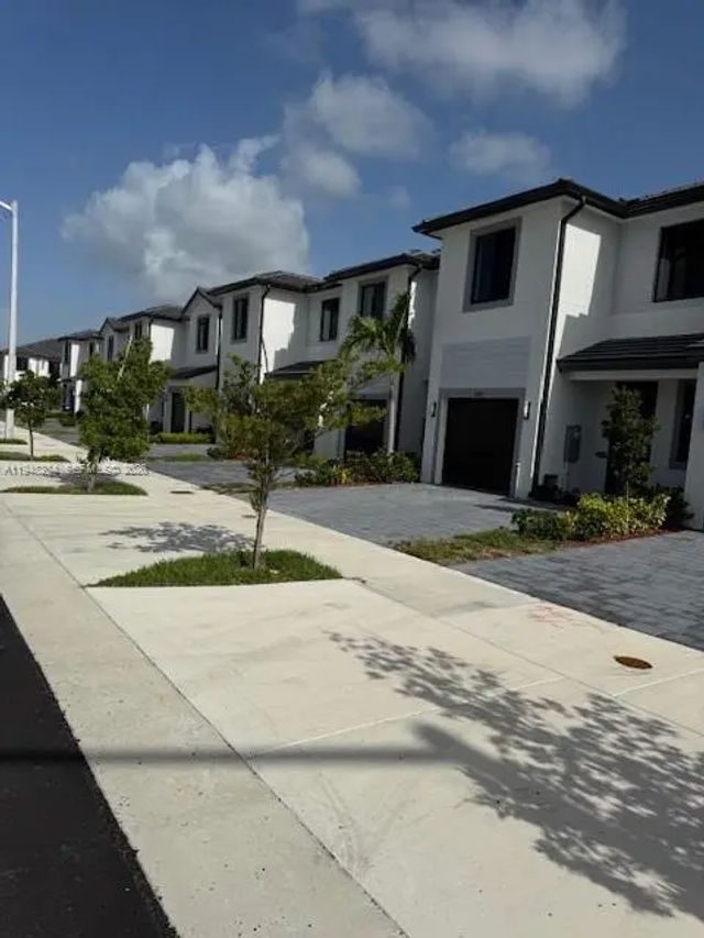 34478 Sw 190th Avenue, Homestead