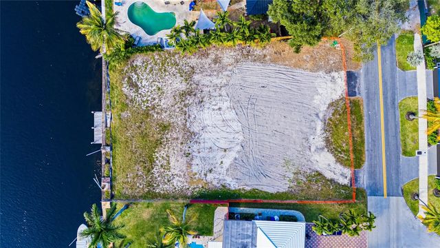 2 of 23 - 2501 Middle River Drive, Fort Lauderdale, FL