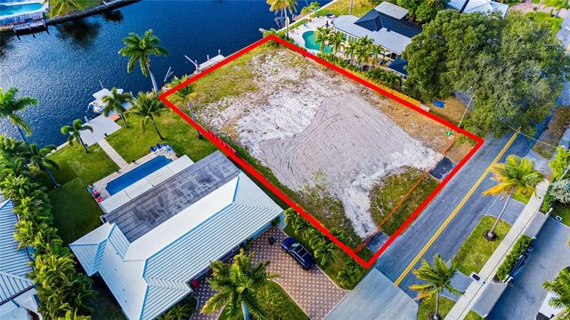 3 of 23 - 2501 Middle River Drive, Fort Lauderdale, FL