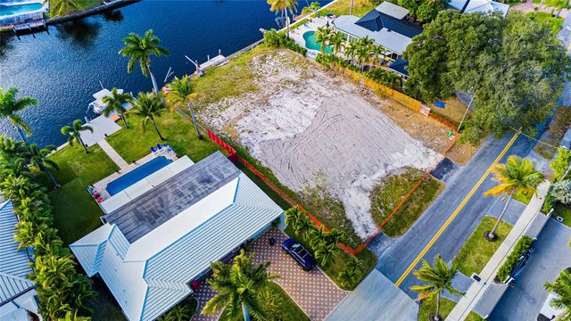 4 of 23 - 2501 Middle River Drive, Fort Lauderdale, FL