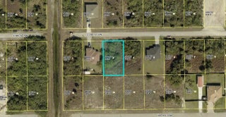 Photo of Listing #R11155639