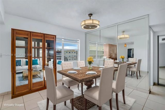 3 of 29 - 3990 Nw 42nd Avenue #403, Lauderdale Lakes, FL