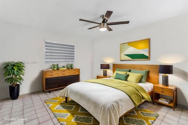 4 of 29 - 3990 Nw 42nd Avenue #403, Lauderdale Lakes, FL