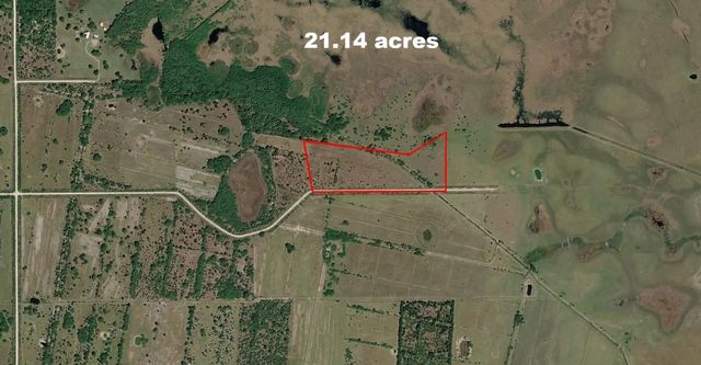 5 of 5 - Lot 51 Cabbage Lane, Okeechobee, FL