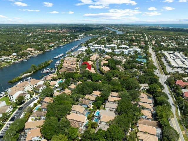 Photo of Listing #R11155659