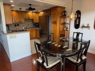 Photo of Listing #F10546253