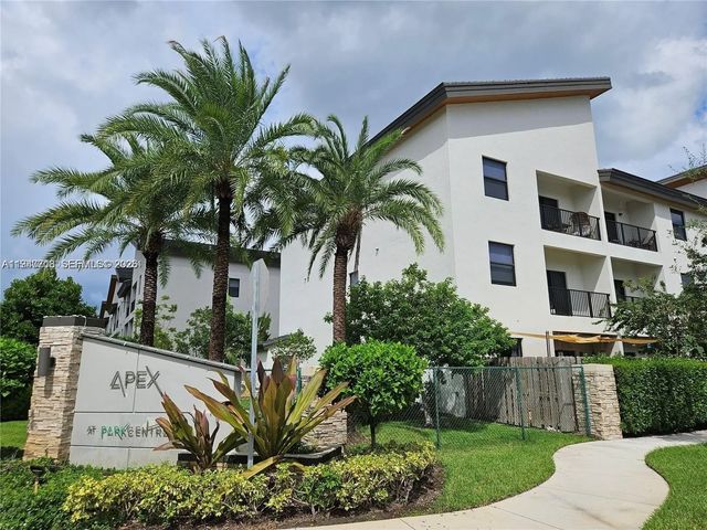 2 of 20 - 8151 Nw 104th Avenue #34, Doral, FL