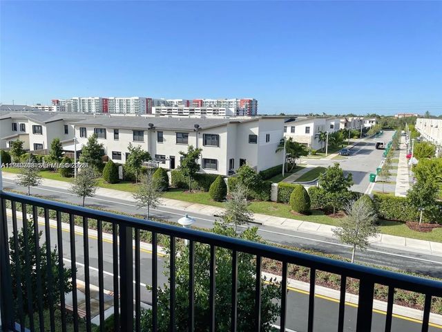 3 of 20 - 8151 Nw 104th Avenue #34, Doral, FL