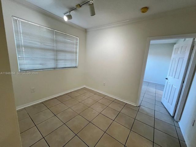 5 of 5 - 11630 Sw 2nd Street #17101, Pembroke Pines, FL