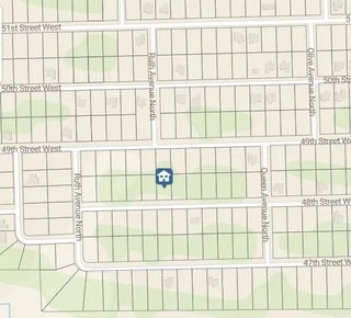 Photo of Listing #R11155672