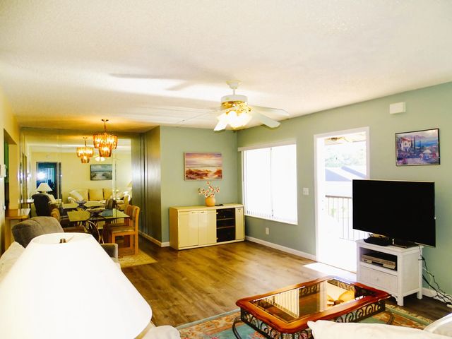 4 of 23 - 409 Pine Glen Lane #a-2, Greenacres, FL