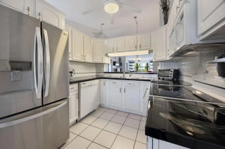 Photo of Listing #R11155687