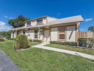 Photo of Listing #R11155685