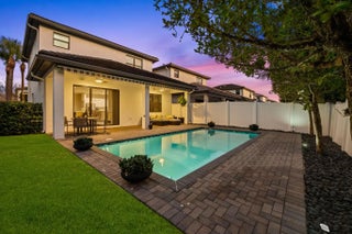 Photo of Listing #F10545666