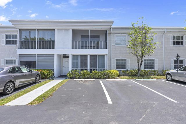 6487 Bay Club Drive #4, Fort Lauderdale
