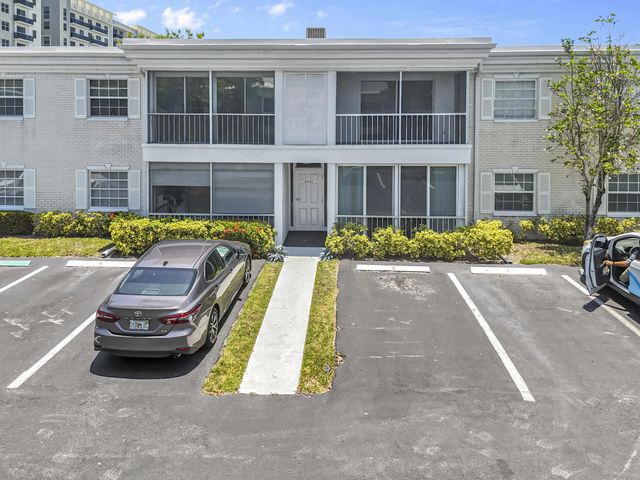 2 of 49 - 6487 Bay Club Drive #4, Fort Lauderdale, FL