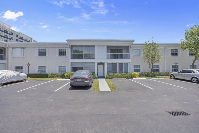 3 of 49 - 6487 Bay Club Drive #4, Fort Lauderdale, FL