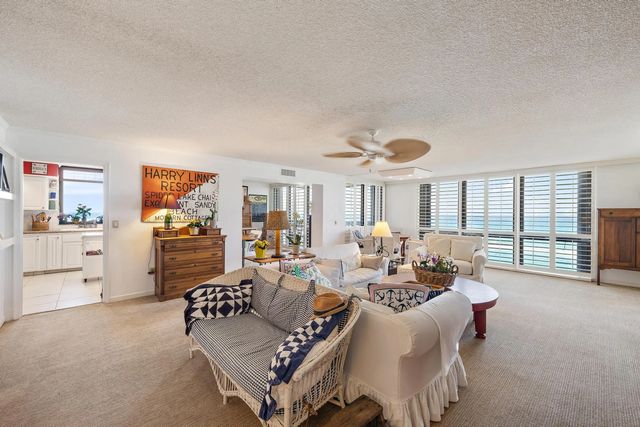 3 of 41 - 5380 N Ocean Drive #6d, Singer Island, FL