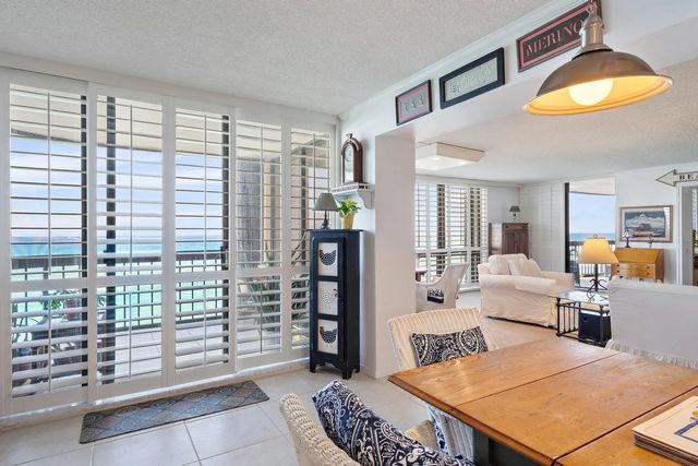 5 of 41 - 5380 N Ocean Drive #6d, Singer Island, FL