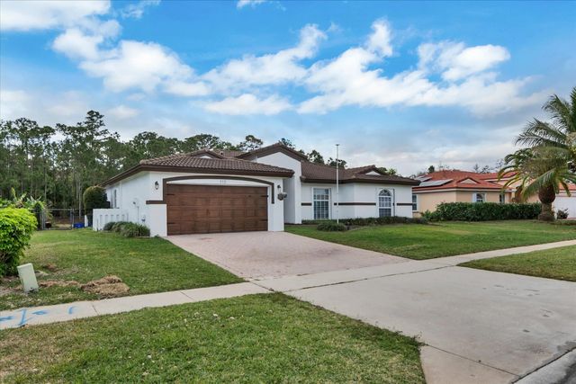3 of 36 - 112 Cocoplum Circle, Royal Palm Beach, FL