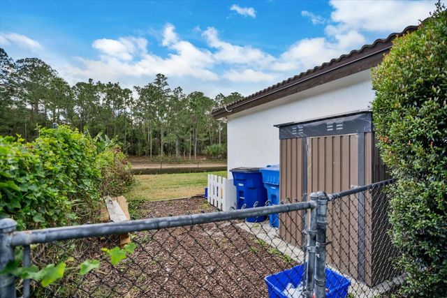 4 of 36 - 112 Cocoplum Circle, Royal Palm Beach, FL