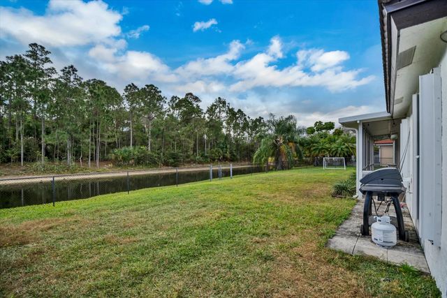 5 of 36 - 112 Cocoplum Circle, Royal Palm Beach, FL