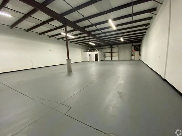2 of 7 - 6555 Garden Road, Riviera Beach, FL