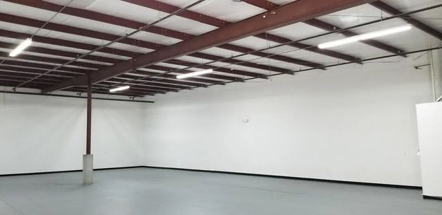 5 of 7 - 6555 Garden Road, Riviera Beach, FL