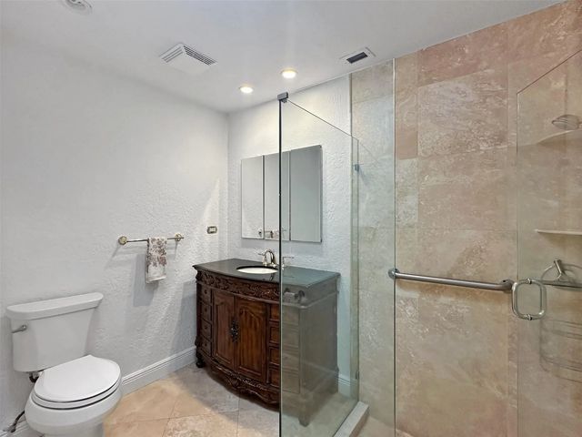 4 of 70 - 2936 Nw 9th Terrace, Wilton Manors, FL