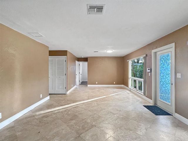 5 of 70 - 2936 Nw 9th Terrace, Wilton Manors, FL
