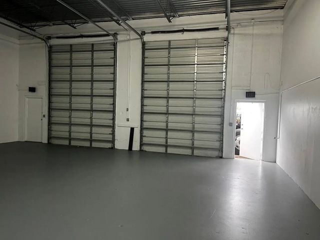 3 of 5 - 7641 Hooper Road, West Palm Beach, FL