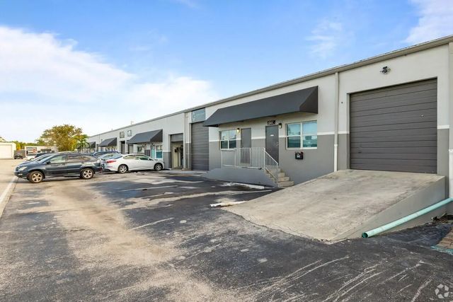 400 Ne 27th Street, Pompano Beach