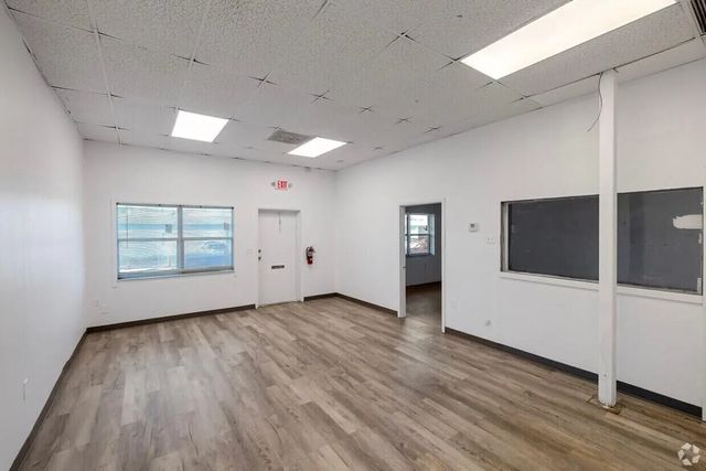 2 of 5 - 400 Ne 27th Street, Pompano Beach, FL
