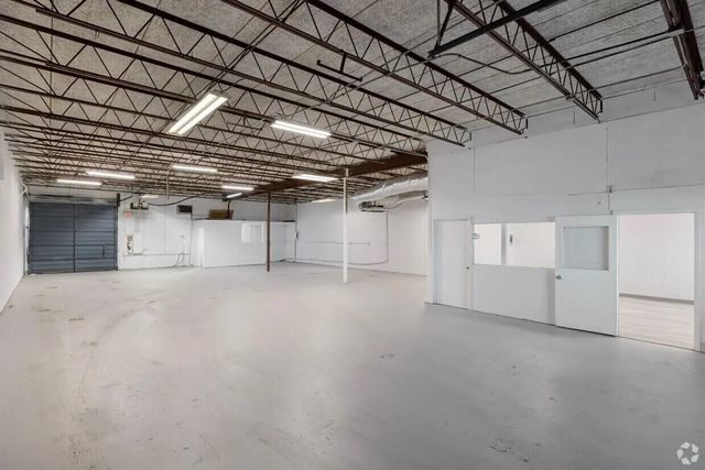 3 of 5 - 400 Ne 27th Street, Pompano Beach, FL