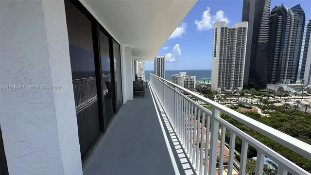 2 of 42 - 210 174th Street #1909, Sunny Isles Beach, FL