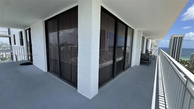 3 of 42 - 210 174th Street #1909, Sunny Isles Beach, FL
