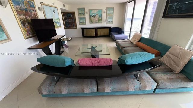 4 of 42 - 210 174th Street #1909, Sunny Isles Beach, FL