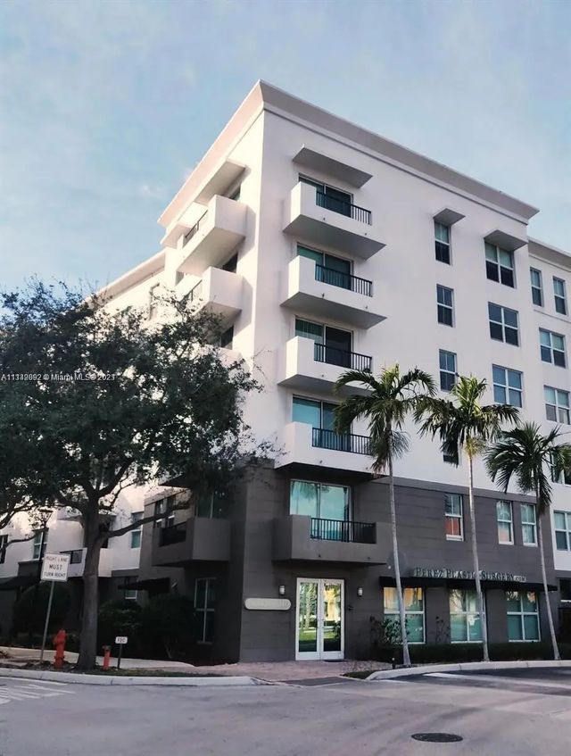 2401 Ne 65th Street #608, Fort Lauderdale