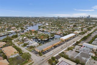 Photo of Listing #F10545860