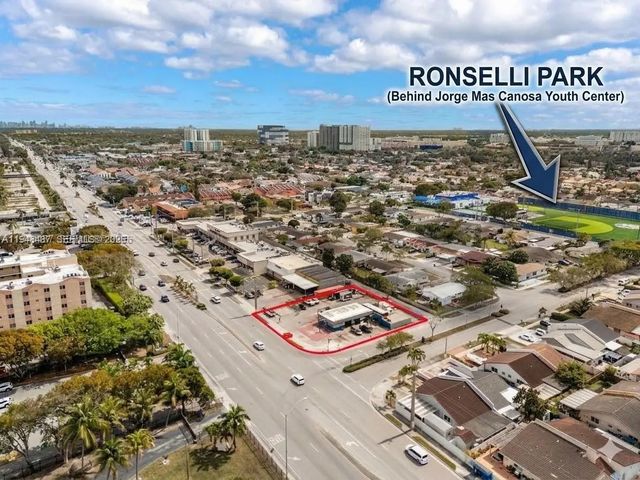 2 of 21 - 11480 W Flagler Street, Sweetwater, FL