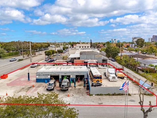 5 of 21 - 11480 W Flagler Street, Sweetwater, FL