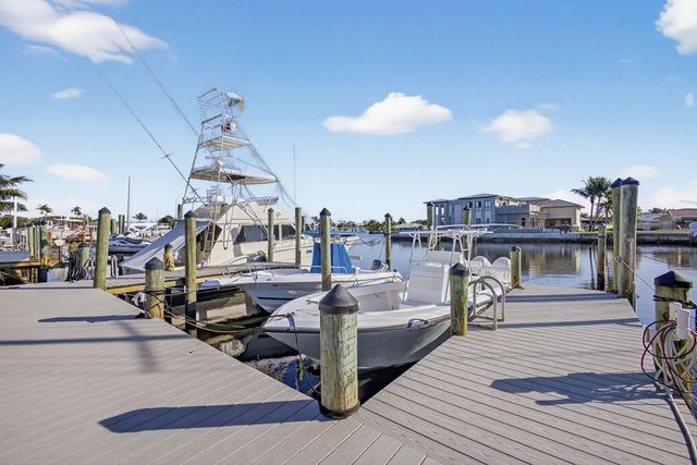 4 of 73 - 752 Lagoon Drive, North Palm Beach, FL