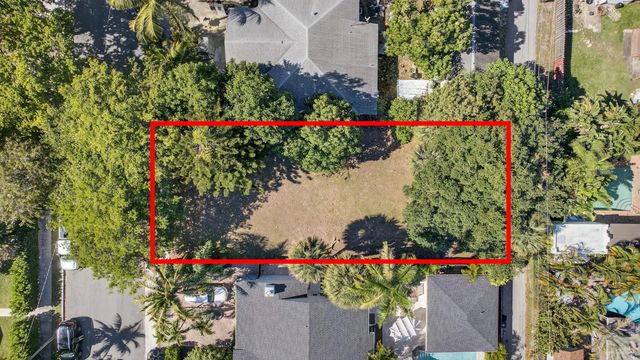 4 of 18 - 427 32nd Street, West Palm Beach, FL