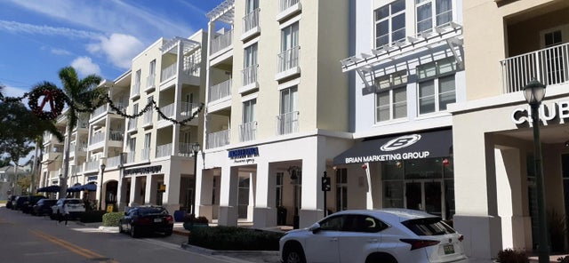 Photo of Listing #R11155742