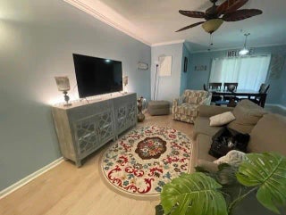 Photo of Listing #F10545792