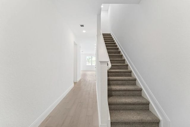 188 Se Birch Terrace #313, Stuart