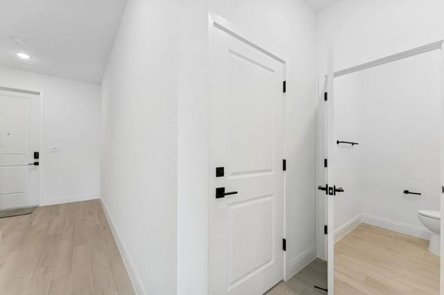 2 of 30 - 188 Se Birch Terrace #313, Stuart, FL