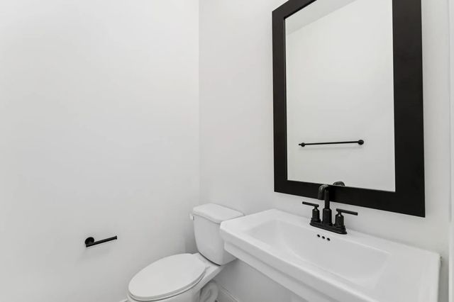 3 of 30 - 188 Se Birch Terrace #313, Stuart, FL