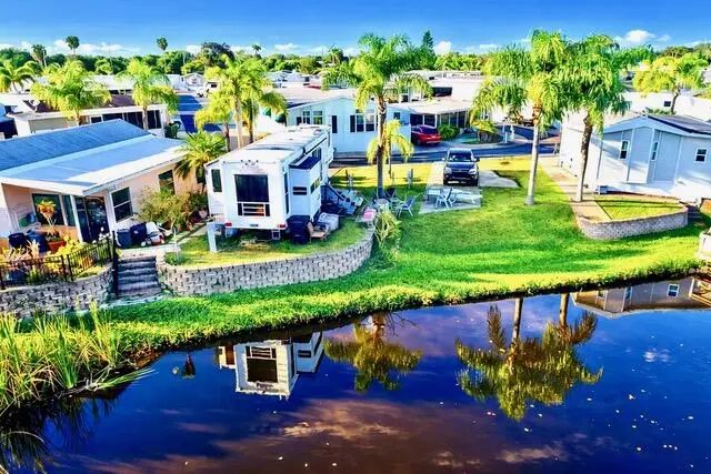 2 of 11 - 7950 W Hwy 78 Highway, Okeechobee, FL