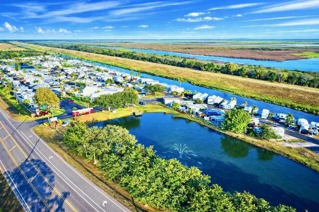 4 of 11 - 7950 W Hwy 78 Highway, Okeechobee, FL